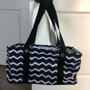 Thirty one tote